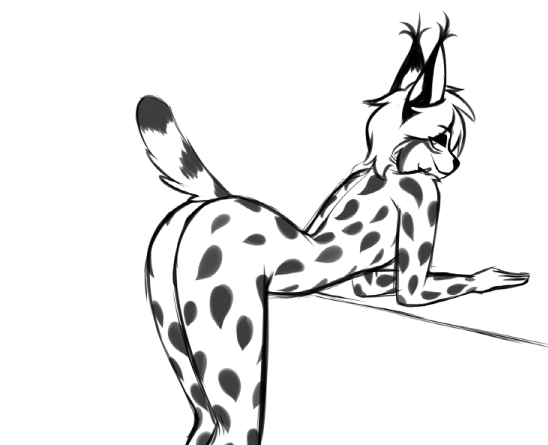 request of a friend...