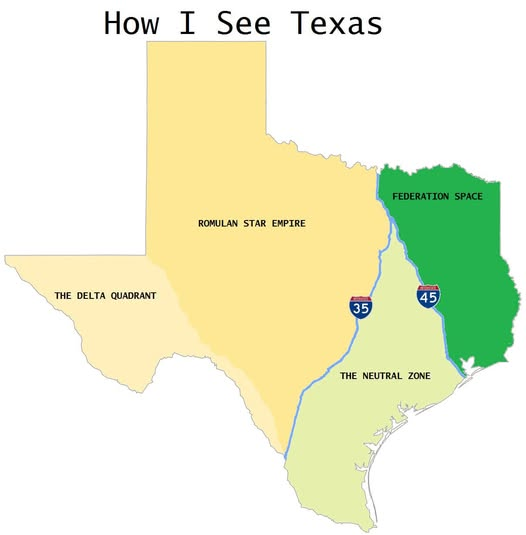 h/t #StarTrek Shitposting