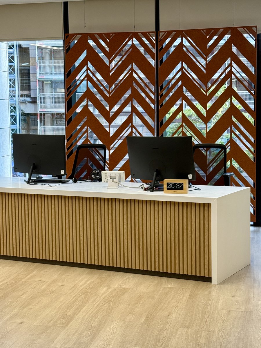 Meeting that the Law Society of Scotland on behalf of the College
Of Notaries of. Northern Ireland