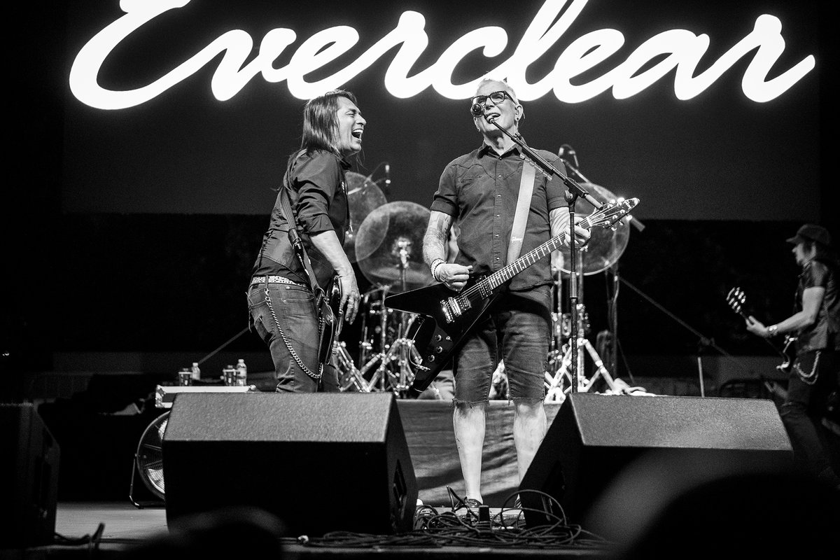 Everclear tweet media