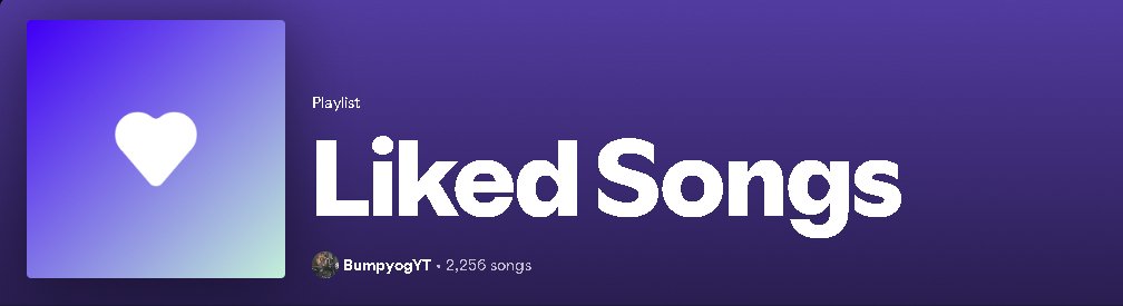 ItBumpy's tweet image. Is This Alot?