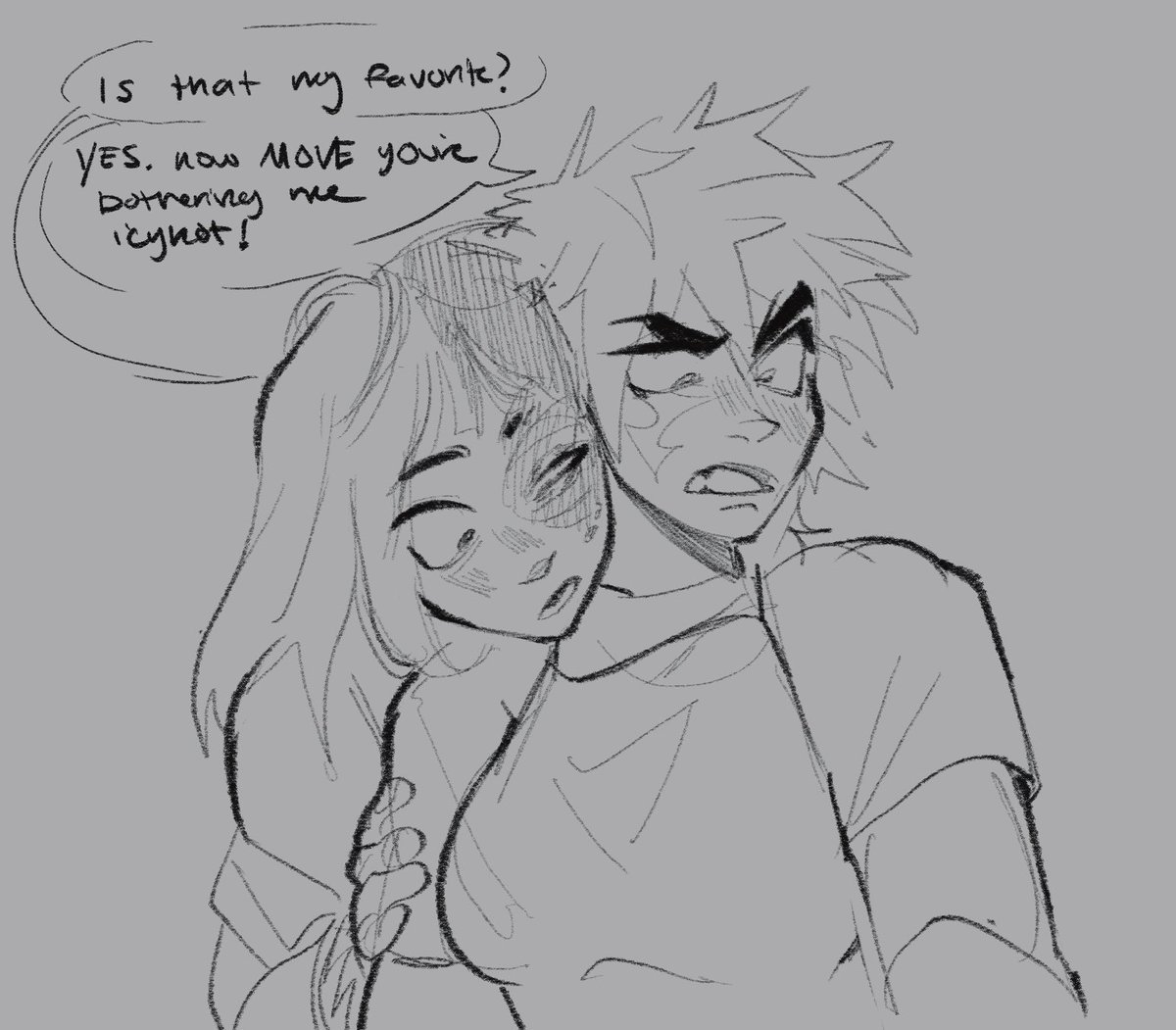 FEMMM TDBK 
.
#mha #tdbk #shototodoroki #katsukibakugou