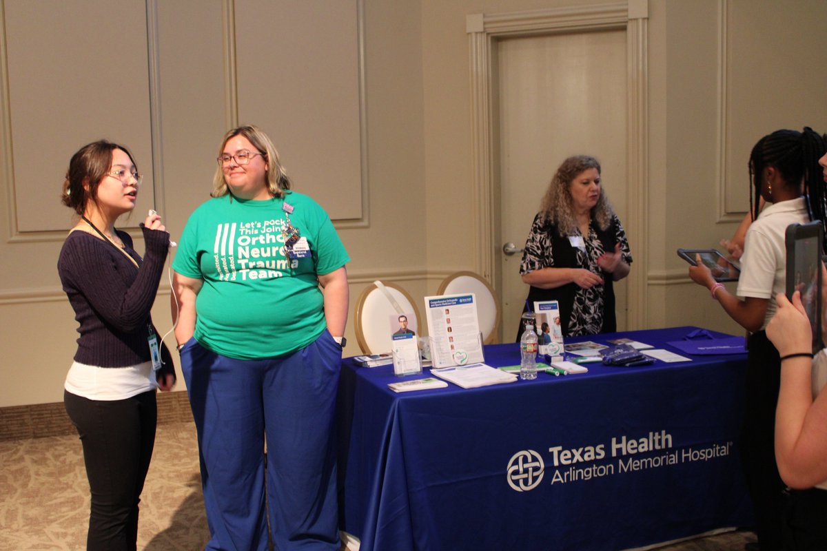 GPISD CTE tweet media