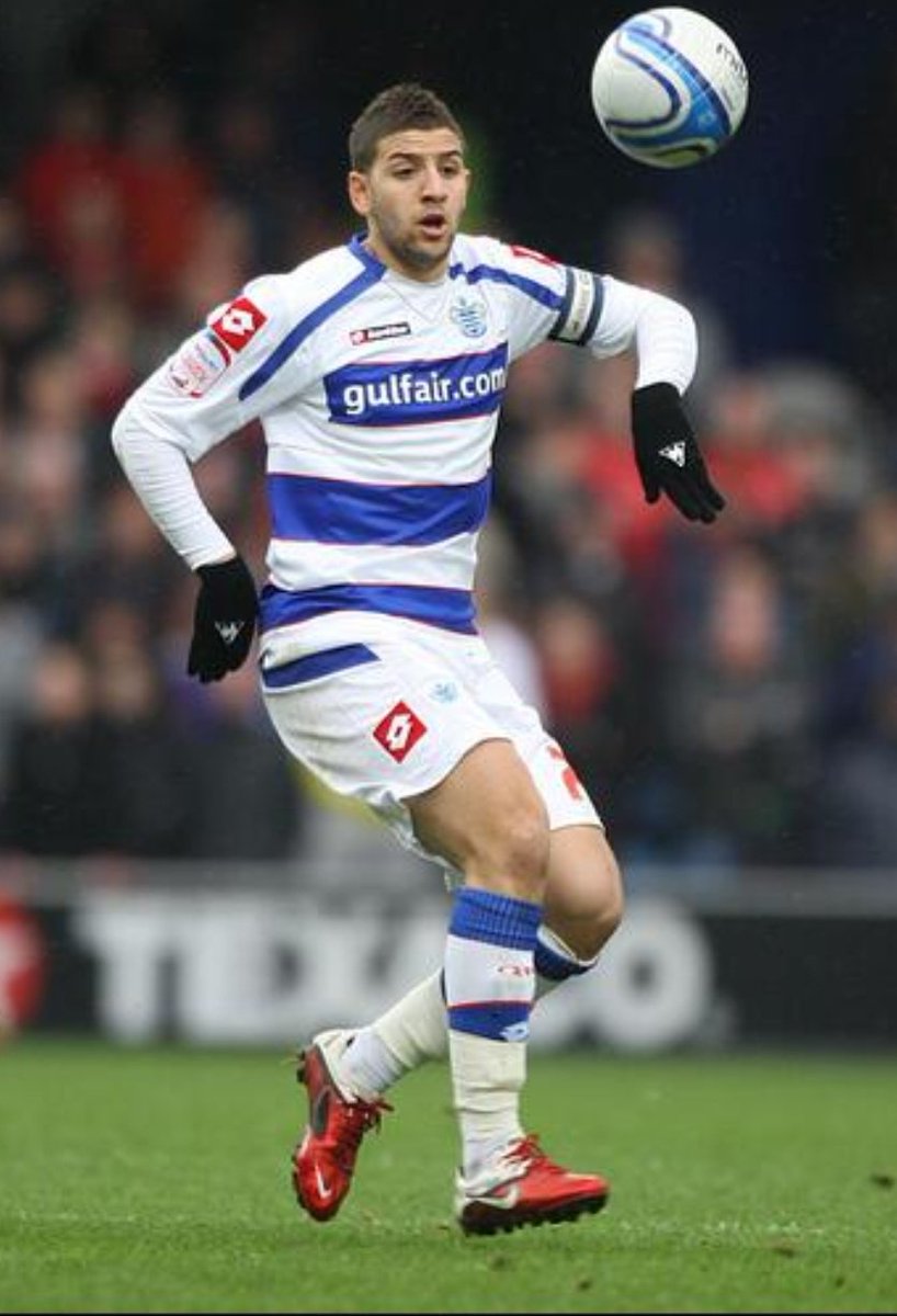 Football Memories tweet media