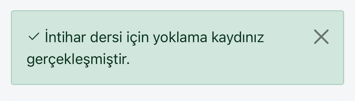 Simay İmamoğlu tweet media