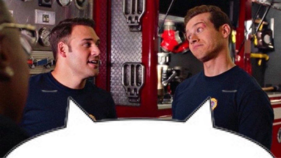 cody 🤨 (@oliversnark) on Twitter photo 