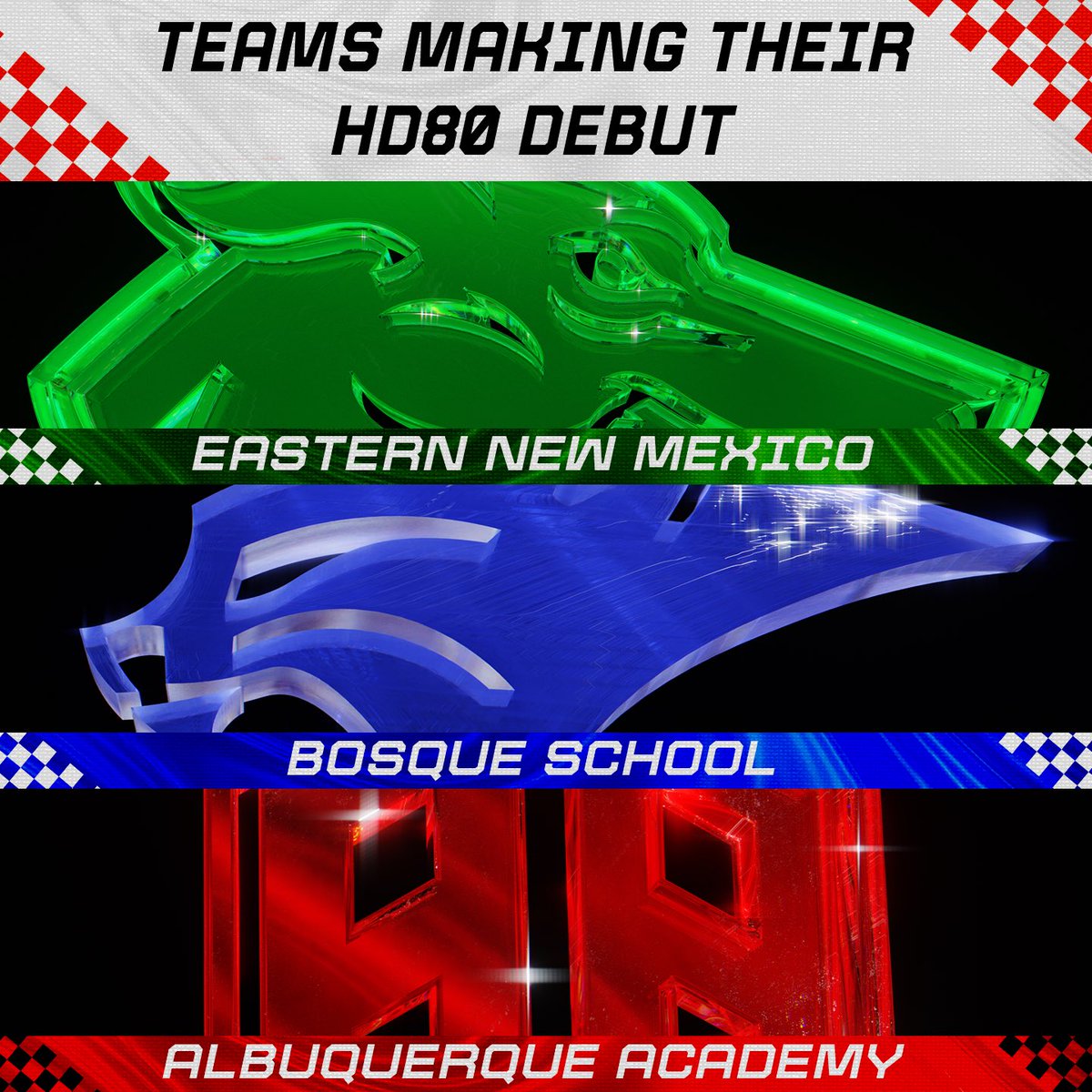 New year, new faces 😎

Register here: forms.gle/bkrzq8QwsxCKwV…