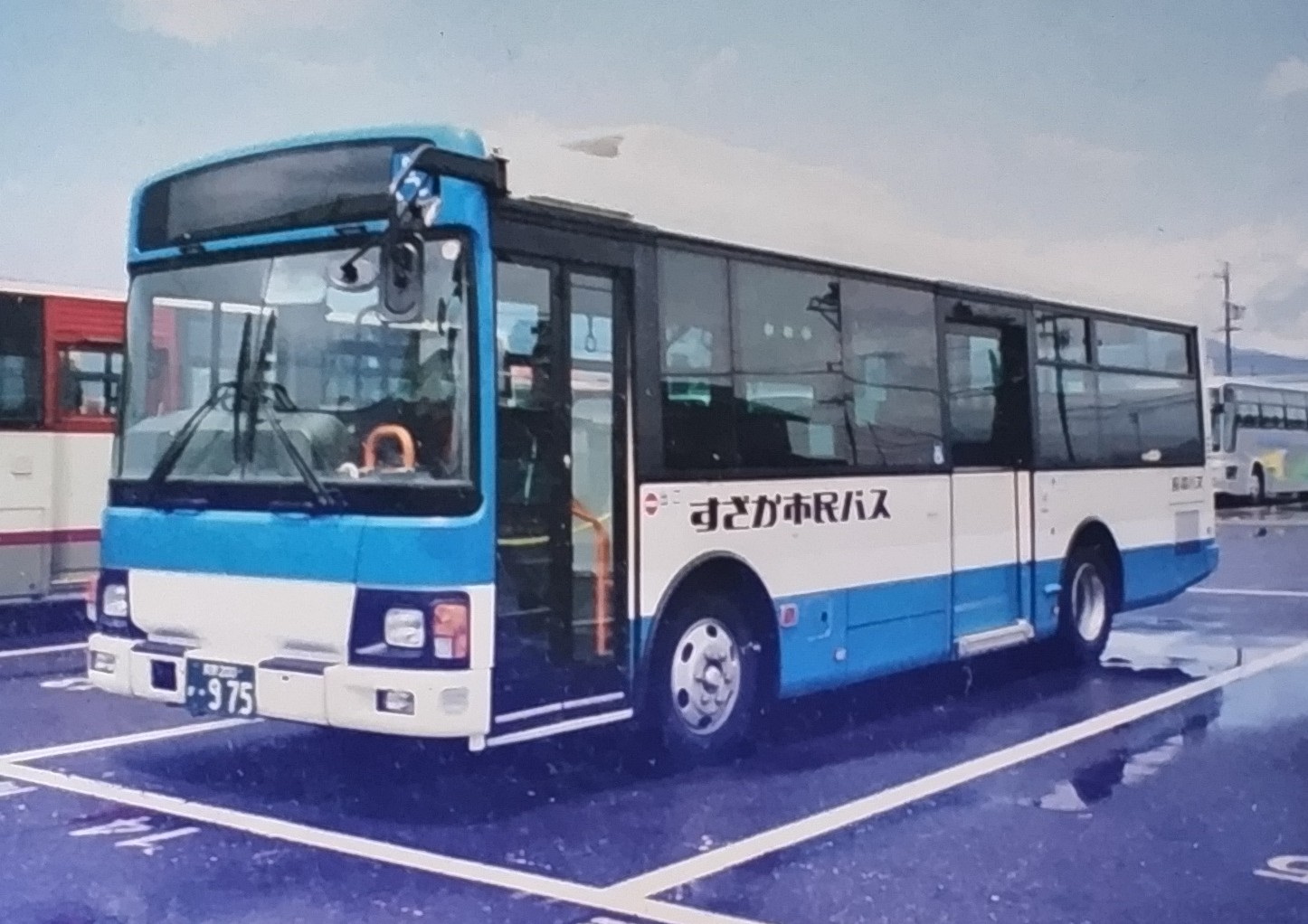 Two Neolonely@一日乗車券・フリーパス愛好家！ on X: 
