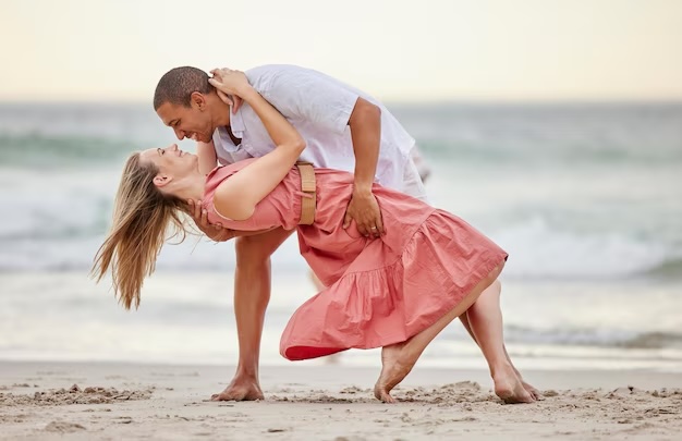 Fearless_Luv's tweet photo. Feeling Invisible in Your Relationship?

You can be sitting right next to the person you love most and still feel a million miles away...

Ready to take the first step?

Click https://t.co/nkTSErI95c to read more! https://t.co/DZ696NefFG