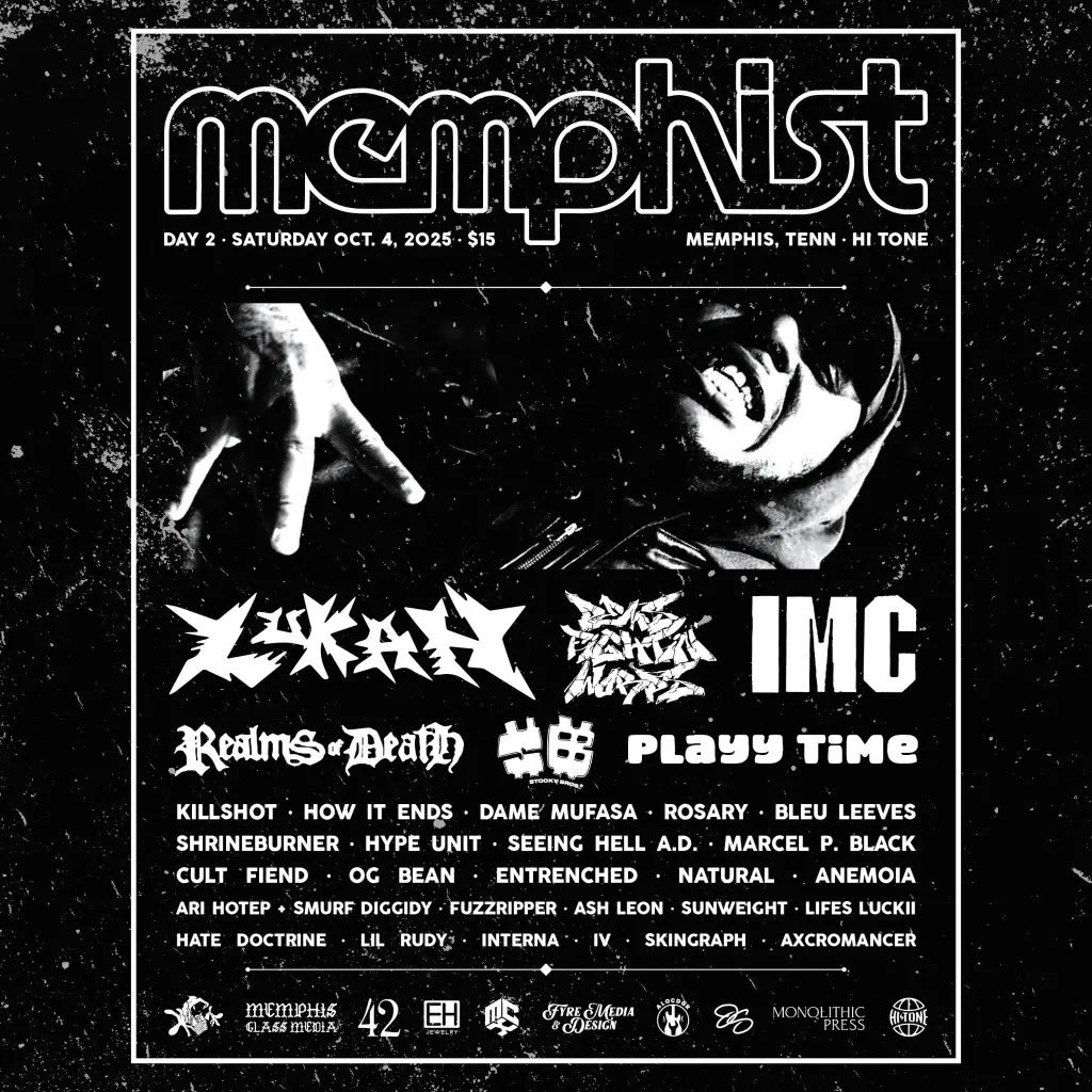 PLAYYTIME ATL tweet media