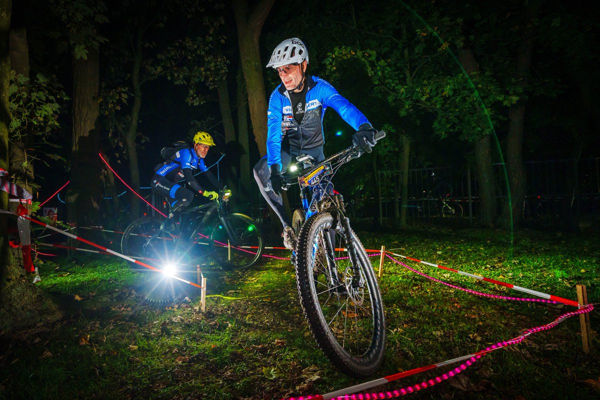 Nog iets meer dan zes weken te gaan voordat het startsein van de 8e Editie van <a href="/ALS_WATB/">alshetlichtuitgaat</a> op 18 oktober gegeven wordt! In de aanloop naar deze 3e zaterdag van oktober hebben we weer nieuws te melden. Lees hierover met deze link …-het-licht-uit-gaat.email-provider.eu/web/relhqgya1n…

#mtbavondtocht