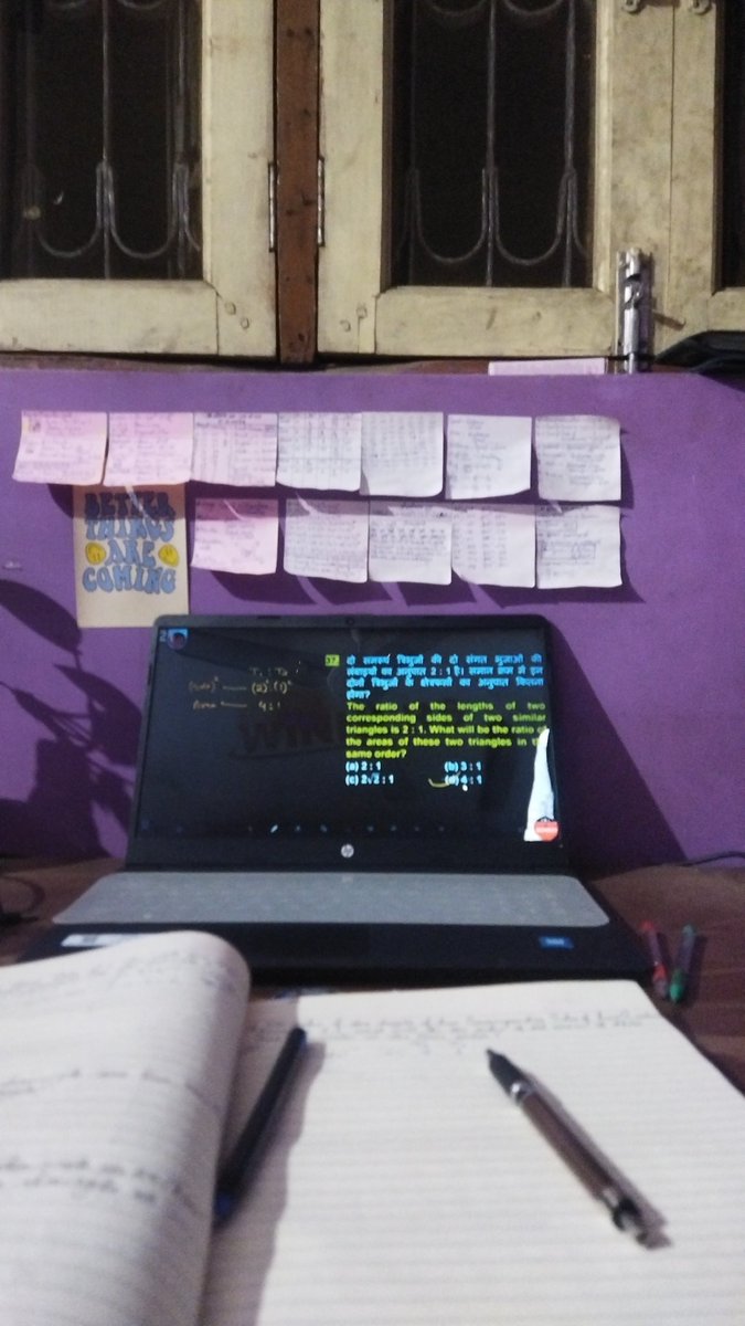 Ajaysingh_019's tweet image. Uknw wht nw I lvng it #mptst journey