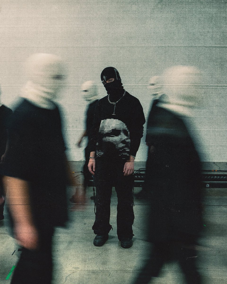 PHRVA &amp; PAV4N - PAYDAY

OUT AT MIDNIGHT 👁️ 

<a href="/pav4nco/">TUPAC CHOPRA</a> <a href="/deadbeats/">Deadbeats ☠️</a>