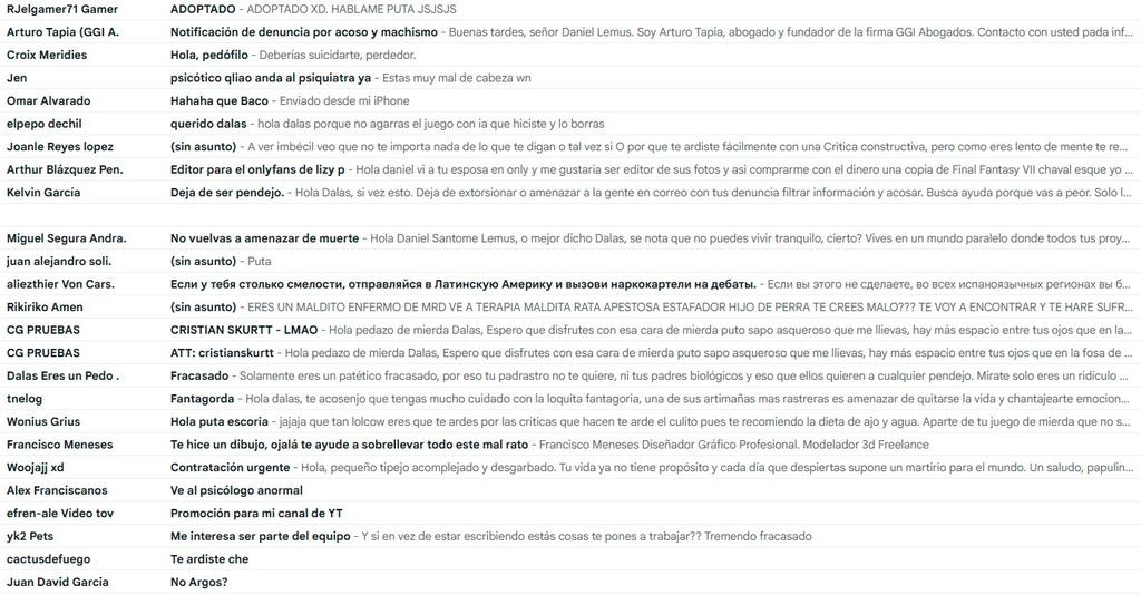 Dalas Review 🍞🐝🎖 tweet media