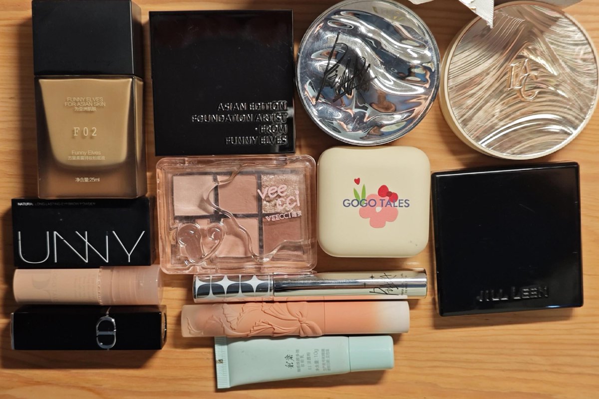 CButterscotch_C's tweet image. The process of growth may be painful, but it is a worthwhile reward 🌺