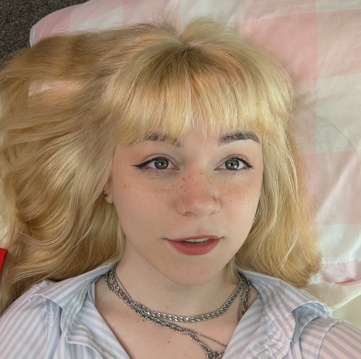 Hollow Knight (2017) to Silksong (2025)