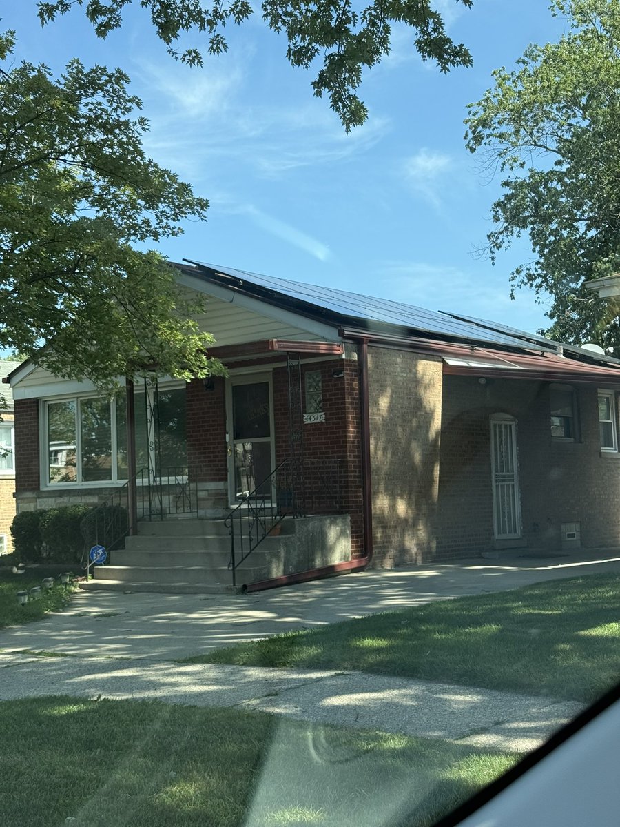 Jared Rayburn tweet media