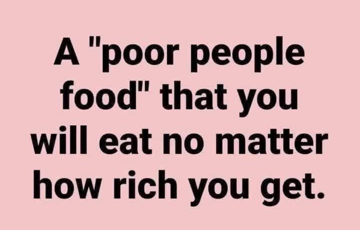 Freckled Liberty 🔥 tweet media