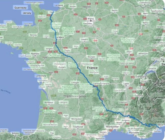 Jason Nourse tweet media