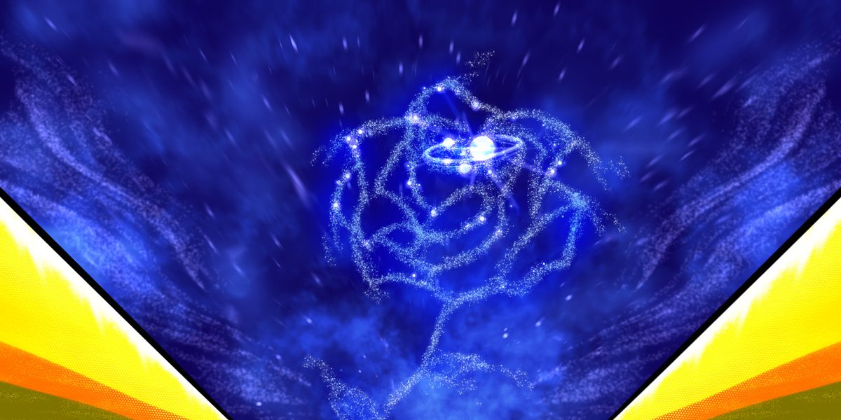 I also made myself an imaginary birthday party for my 22nd birthday back in 2024. It took me 84 hours to fully complete the drawing!