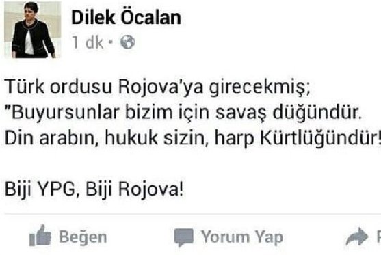 xmilitarist's tweet photo. Nihal Atsız mezarında ters döndü haha https://t.co/D8IKZMO7AI