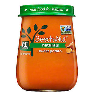 🔞666Render666🔞 tweet media