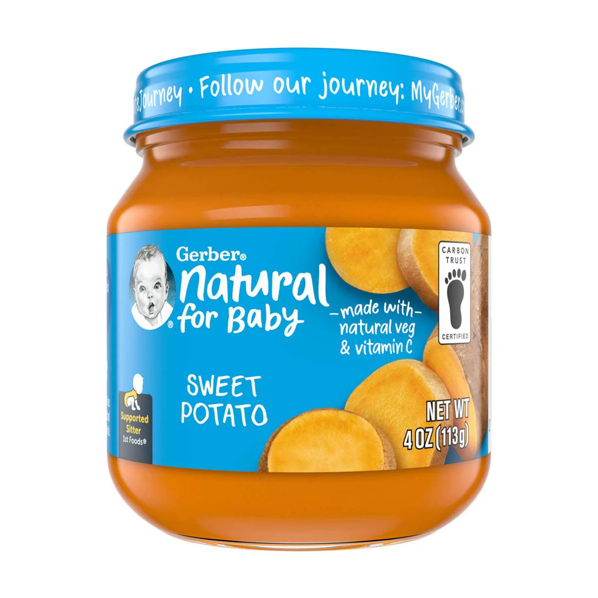 🔞666Render666🔞 tweet media