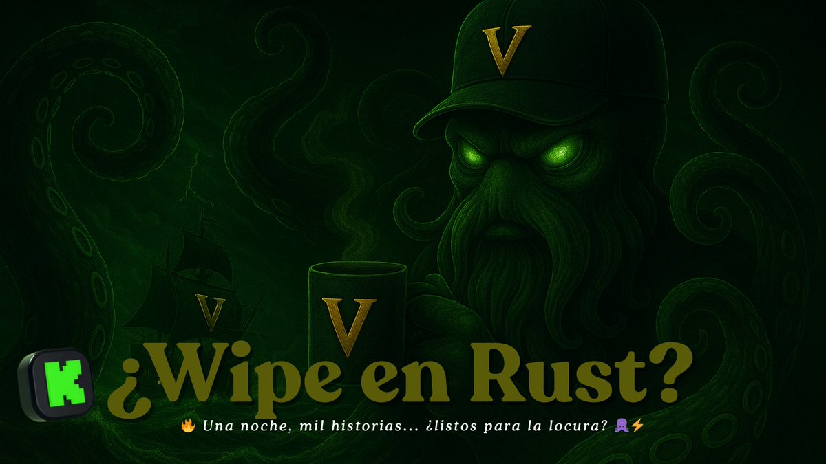 10PM 🇲🇽📷 kick.com/parienteviejon📷📷 #KickStreamers #NewWorldGame #Momentazo #StreamerLatam #ViralGaming