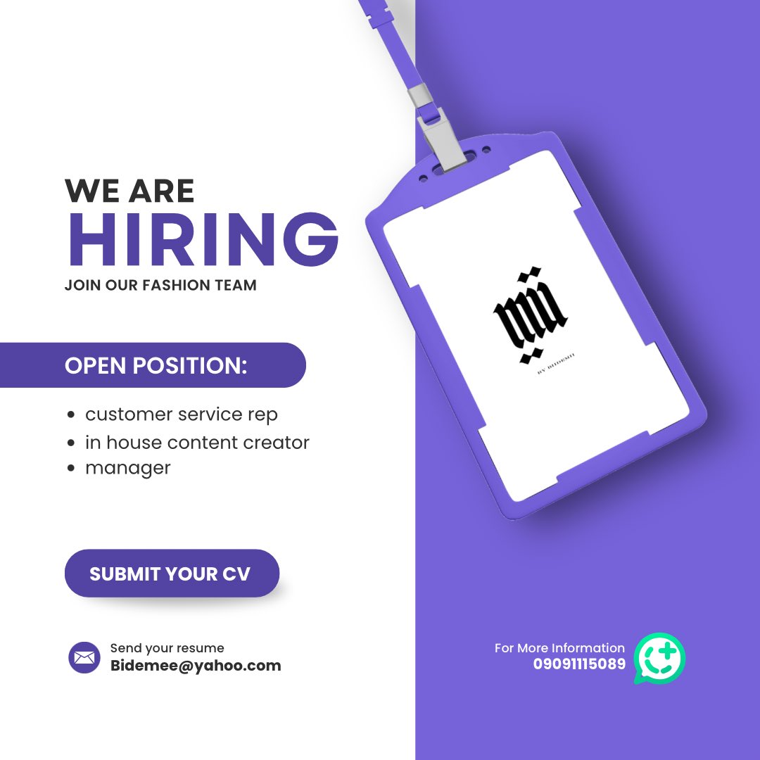 Black Yam (@biidemiii) on Twitter photo 