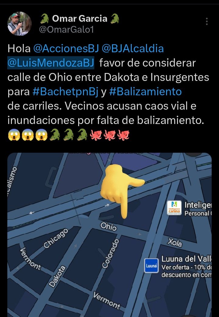 Tweet media one