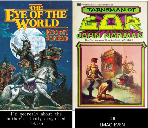 Dan Franck 🇻🇦🇺🇲🪖🎲 tweet media