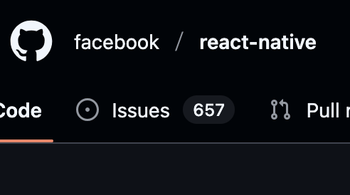 Marcus Buffett tweet media