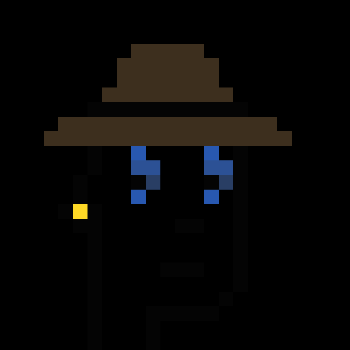 <a href="/cryptocowboy108/">Cowpoke</a> Sup <a href="/NoPunkism/">No-Punks</a> !!!