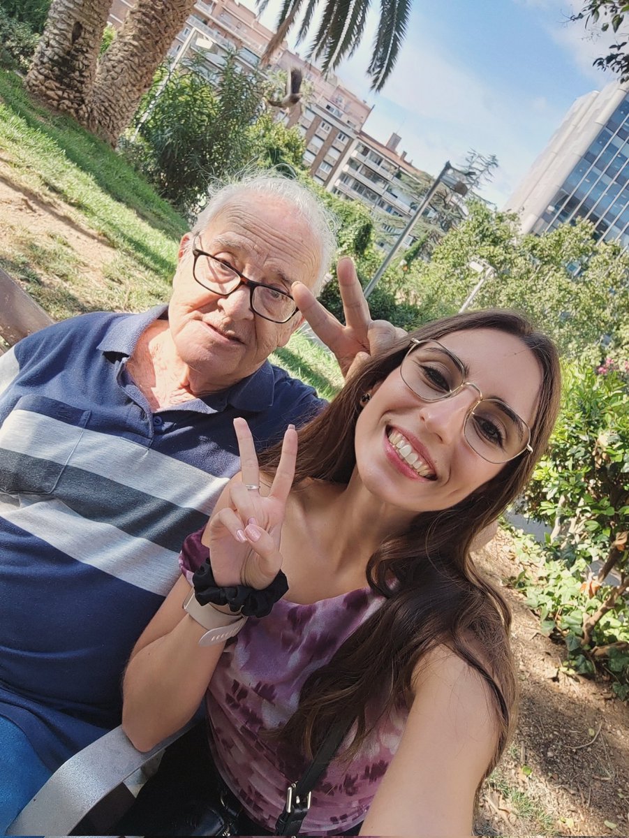 Nerea tweet media