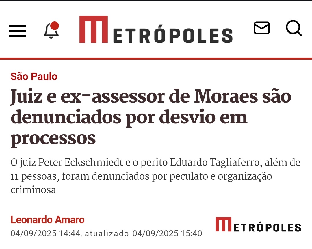 Conveniências 
    Conveniências 
         Conveniências