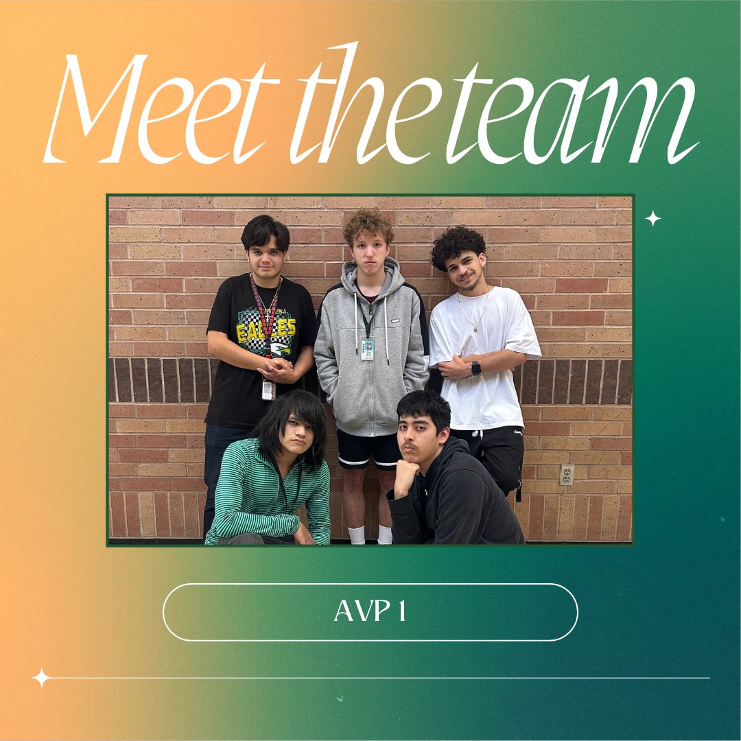 Falls Studios tweet media