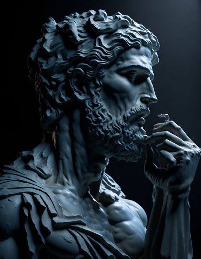 “Her şey kişinin düşüncesine bağlıdır. İnsan kendini ne kadar mutsuz olmaya ikna ettiyse o kadar mutsuzdur." 

— Seneca