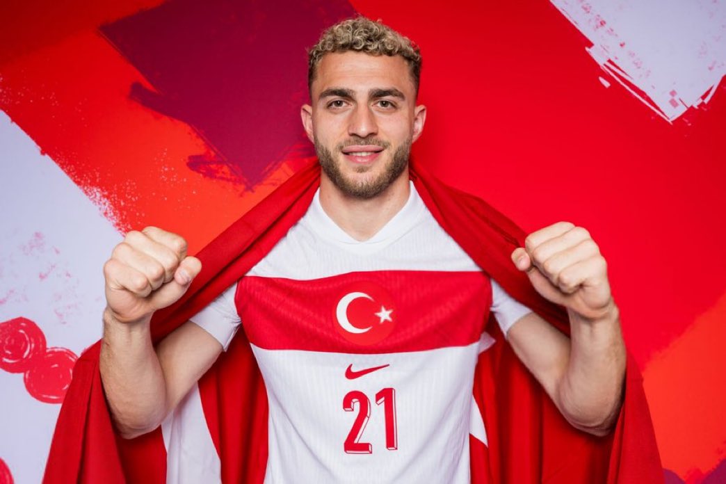 Aslan parçası senin hep iyi olman için yanındayız💛❤️🦁🫶