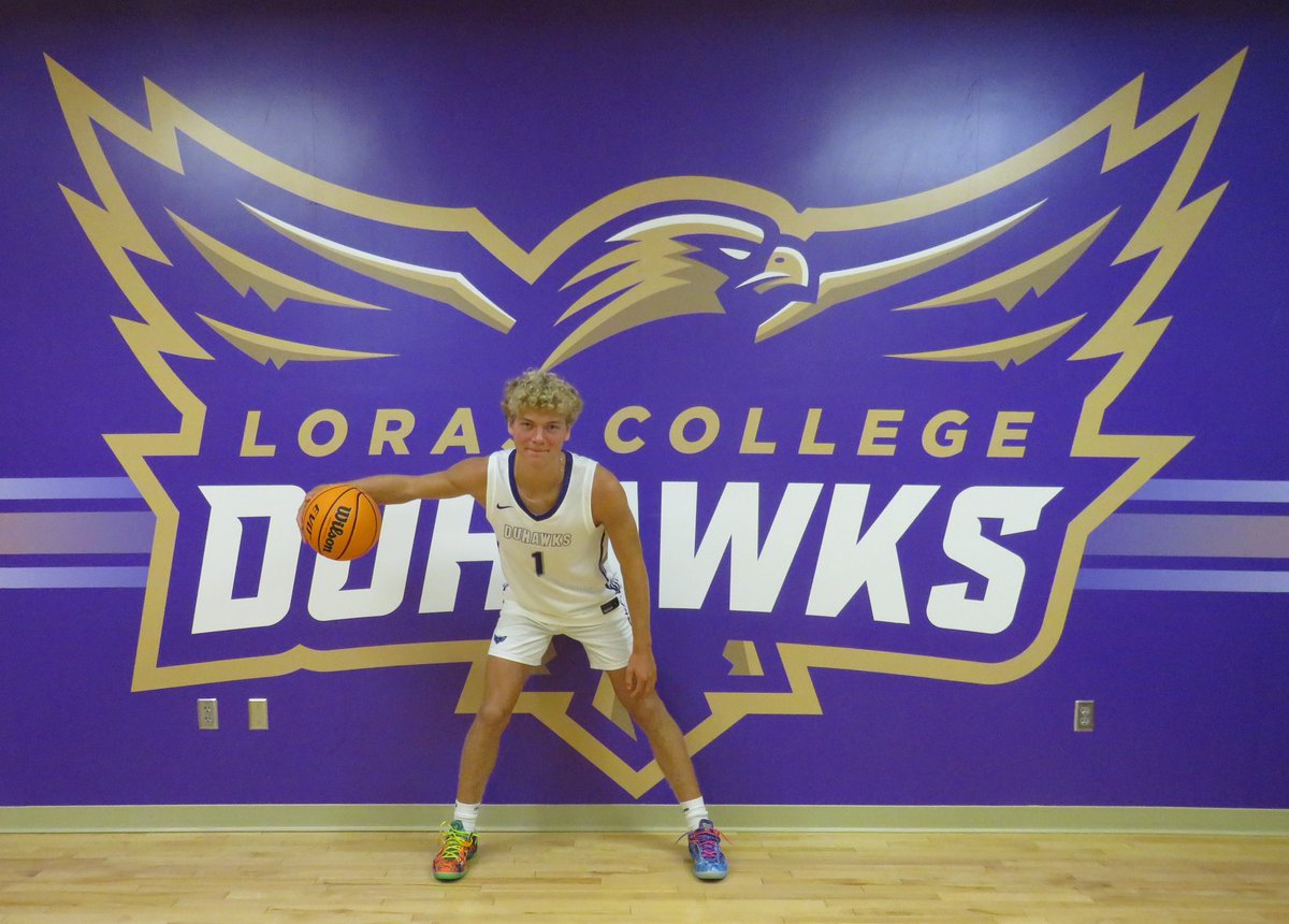 Preston Stensland tweet media