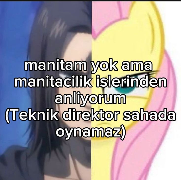 Burak ' (@burakbisakin) on Twitter photo 