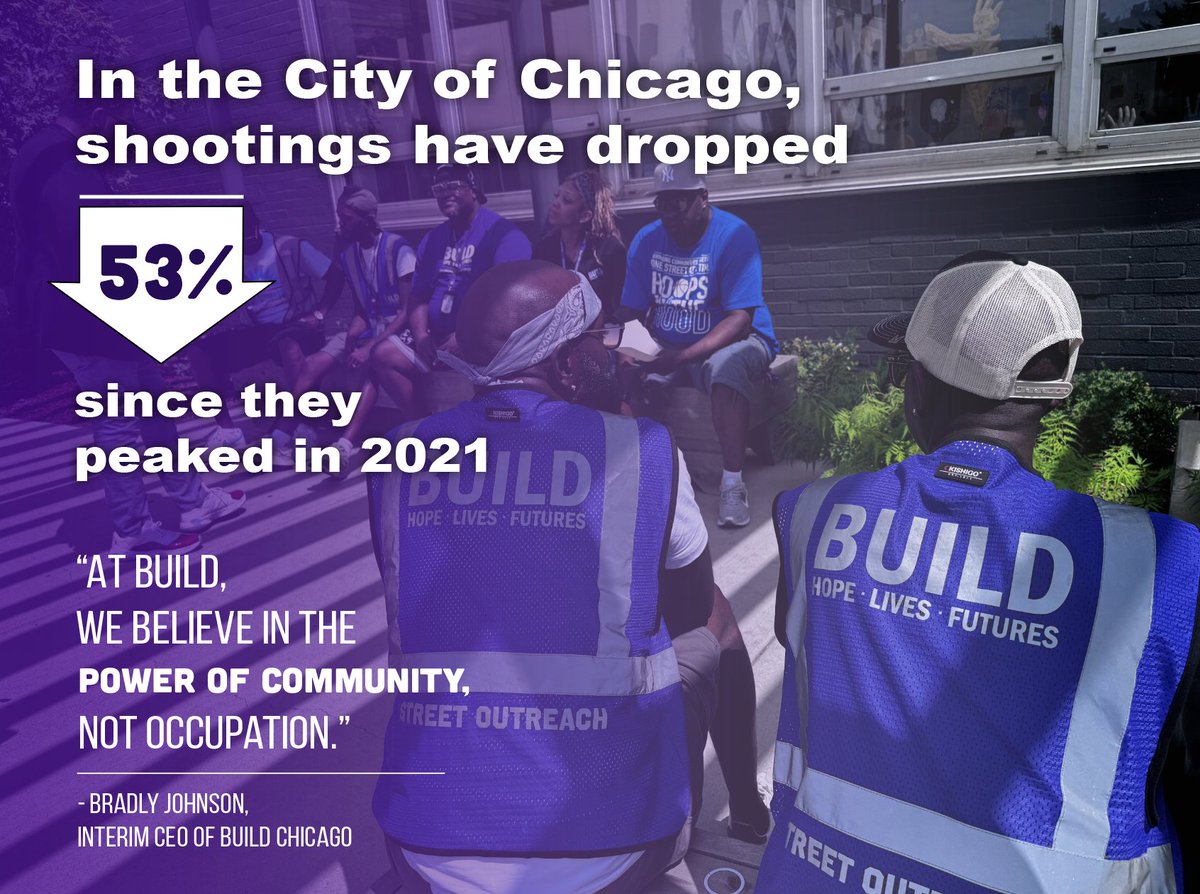 BUILD Chicago tweet media