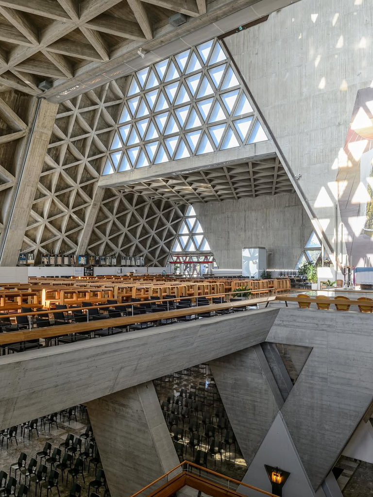 ✨Geometry in Sacred Silence