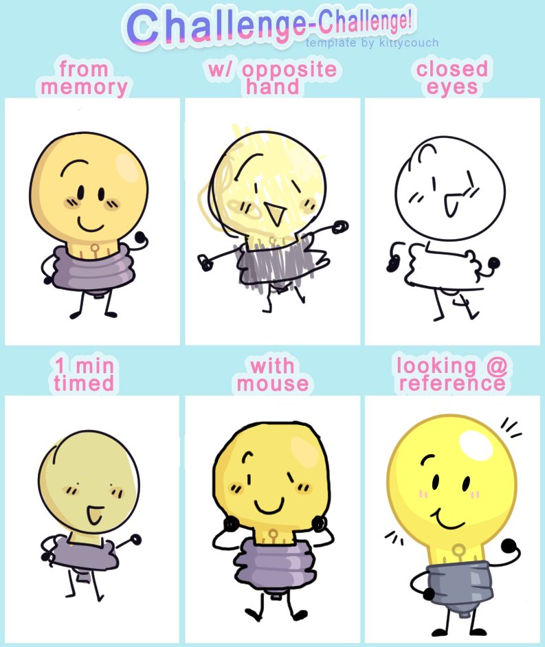 (day 112) so many lightbulbs....