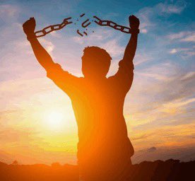 RetardRecon's tweet image. How it feels to quit my mind numbing corporate job after only being there for two weeks #ihateisrael #indianpeoplearegross