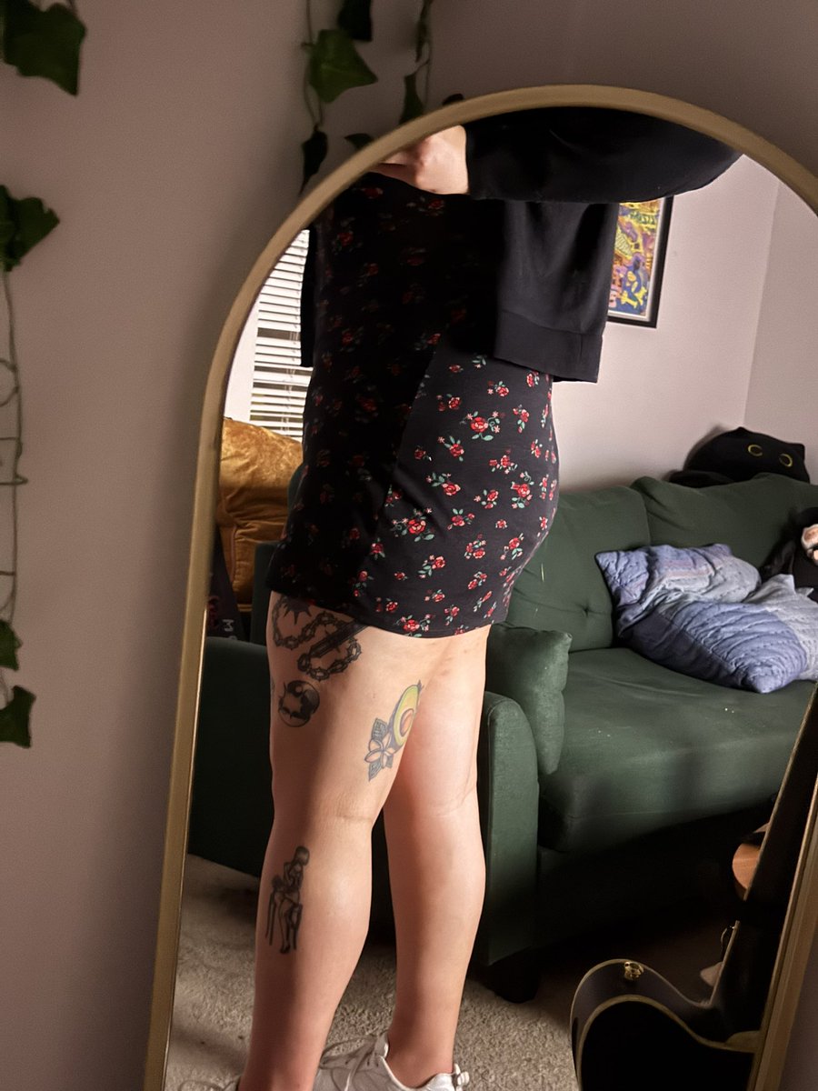 Noelle✨ (@palem0rningstar) on Twitter photo 