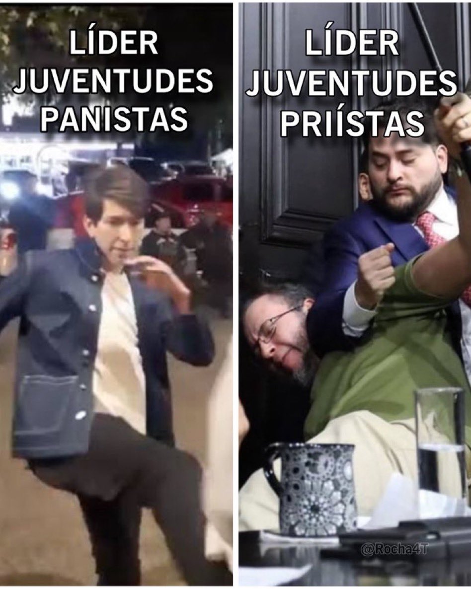 BarrancoAnaya's tweet image. Una demostración de lo que son estos líderes Prianistas

Son un peligro para la sociedad