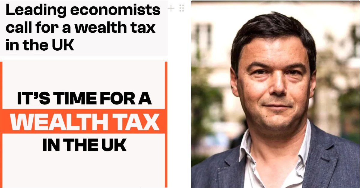 Floyd Marinescu 🔰 tweet media