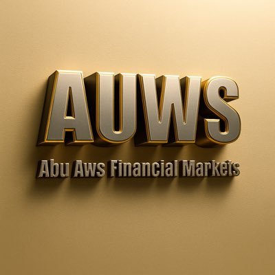 تم اهداء خلال اسبوعين 14 فايز وفايزه مع <a href="/abuaws21/">Abu Aws</a>

والليله هدايا لعدد 10 متفاعلين 👏 
الإعلان الساعه 1 🤍