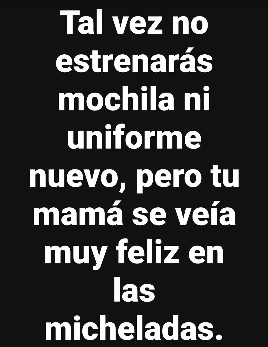 ReyCuervo1's tweet image. 🥹 mi tía, Remilgos 😊🍺🍻