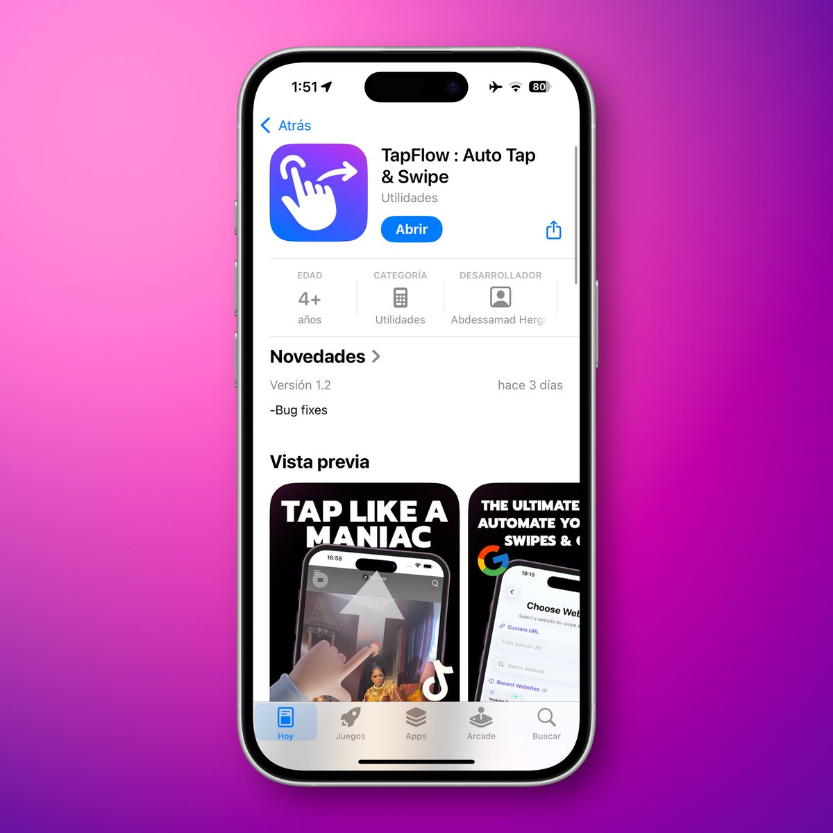tykology tweet media